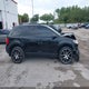 2FMDK3GC3EBA41057 2014 Ford Edge Se auction photo thumbnail 13