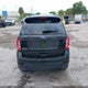 2FMDK3GC3EBA41057 2014 Ford Edge Se auction photo thumbnail 16