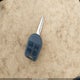2FMDK3GC3EBA41057 2014 Ford Edge Se auction photo thumbnail 11