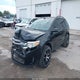 2FMDK3GC3EBA41057 2014 Ford Edge Se auction photo thumbnail 2