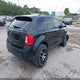 2FMDK3GC3EBA41057 2014 Ford Edge Se auction photo thumbnail 4
