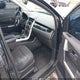 2FMDK3GC3EBA41057 2014 Ford Edge Se auction photo thumbnail 5