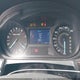 2FMDK3GC3EBA41057 2014 Ford Edge Se auction photo thumbnail 7
