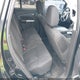 2FMDK3GC3EBA41057 2014 Ford Edge Se auction photo thumbnail 8
