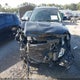 2GKALNEK3H6325980 2017 GMC Terrain Sle-2 auction photo thumbnail 12