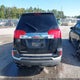 2GKALNEK3H6325980 2017 GMC Terrain Sle-2 auction photo thumbnail 16