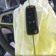 2GKALNEK3H6325980 2017 GMC Terrain Sle-2 auction photo thumbnail 11