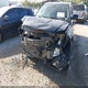 2GKALNEK3H6325980 2017 GMC Terrain Sle-2 auction photo thumbnail 6