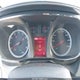 2GKALNEK3H6325980 2017 GMC Terrain Sle-2 auction photo thumbnail 7