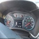 3GNAXHEV9KS681359 2019 Chevrolet Equinox Ls auction photo thumbnail 7