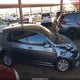 3VW217AU3GM052551 2016 Volkswagen Golf Tsi S 4-Door auction photo thumbnail 13