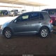 3VW217AU3GM052551 2016 Volkswagen Golf Tsi S 4-Door auction photo thumbnail 14