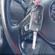 3VW217AU3GM052551 2016 Volkswagen Golf Tsi S 4-Door auction photo thumbnail 11