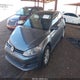 3VW217AU3GM052551 2016 Volkswagen Golf Tsi S 4-Door auction photo thumbnail 2