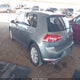 3VW217AU3GM052551 2016 Volkswagen Golf Tsi S 4-Door auction photo thumbnail 3