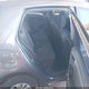 3VW217AU3GM052551 2016 Volkswagen Golf Tsi S 4-Door auction photo thumbnail 8