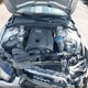 WAULFAFR5DA040367 2013 Audi A5 2.0T Premium auction photo thumbnail 10