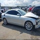 WAULFAFR5DA040367 2013 Audi A5 2.0T Premium auction photo thumbnail 13