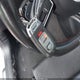 WAULFAFR5DA040367 2013 Audi A5 2.0T Premium auction photo thumbnail 11
