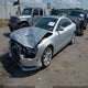 WAULFAFR5DA040367 2013 Audi A5 2.0T Premium auction photo thumbnail 2