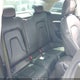 WAULFAFR5DA040367 2013 Audi A5 2.0T Premium auction photo thumbnail 8