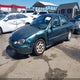 1FALP52U2TA251483 1996 Ford Taurus Gl auction photo thumbnail 2