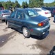 1FALP52U2TA251483 1996 Ford Taurus Gl auction photo thumbnail 3
