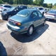 1FALP52U2TA251483 1996 Ford Taurus Gl auction photo thumbnail 4