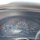 1FALP52U2TA251483 1996 Ford Taurus Gl auction photo thumbnail 7