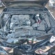 4T1C11AK7NU716907 2022 Toyota Camry Le auction photo thumbnail 10