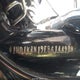 1HD1KRM19FB614420 2015 Harley-Davidson Flhxs Street Glide Special auction photo thumbnail 10
