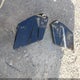 1HD1KRM19FB614420 2015 Harley-Davidson Flhxs Street Glide Special auction photo thumbnail 11