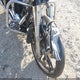 1HD1KRM19FB614420 2015 Harley-Davidson Flhxs Street Glide Special auction photo thumbnail 14