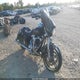 1HD1KRM19FB614420 2015 Harley-Davidson Flhxs Street Glide Special auction photo thumbnail 1