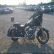 1HD1KRM19FB614420 2015 Harley-Davidson Flhxs Street Glide Special auction photo thumbnail 12