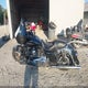 1HD1KRM19FB614420 2015 Harley-Davidson Flhxs Street Glide Special auction photo thumbnail 13