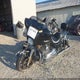1HD1KRM19FB614420 2015 Harley-Davidson Flhxs Street Glide Special auction photo thumbnail 2
