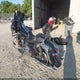 1HD1KRM19FB614420 2015 Harley-Davidson Flhxs Street Glide Special auction photo thumbnail 3
