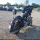 1HD1KRM19FB614420 2015 Harley-Davidson Flhxs Street Glide Special auction photo thumbnail 4