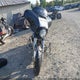 1HD1KRM19FB614420 2015 Harley-Davidson Flhxs Street Glide Special auction photo thumbnail 5