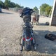 1HD1KRM19FB614420 2015 Harley-Davidson Flhxs Street Glide Special auction photo thumbnail 6