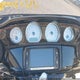 1HD1KRM19FB614420 2015 Harley-Davidson Flhxs Street Glide Special auction photo thumbnail 7