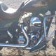 1HD1KRM19FB614420 2015 Harley-Davidson Flhxs Street Glide Special auction photo thumbnail 8