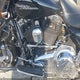1HD1KRM19FB614420 2015 Harley-Davidson Flhxs Street Glide Special auction photo thumbnail 9