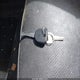 1G2ZH17N494156561 2009 Pontiac G6 Gt auction photo thumbnail 11