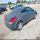1G2ZH17N494156561 2009 Pontiac G6 Gt auction photo thumbnail 4