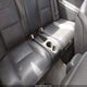 1G2ZH17N494156561 2009 Pontiac G6 Gt auction photo thumbnail 8
