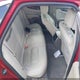 2G61U5S33D9227467 2013 Cadillac Xts Platinum auction photo thumbnail 8