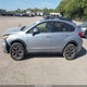 JF2GPAKC8E8316036 2014 Subaru Xv Crosstrek 2.0I Limited auction photo thumbnail 14