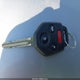 JF2GPAKC8E8316036 2014 Subaru Xv Crosstrek 2.0I Limited auction photo thumbnail 11